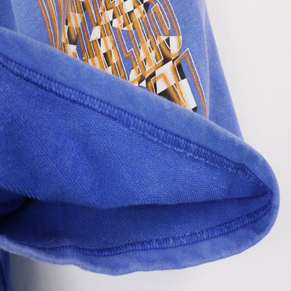 Godspeed NEW Shorts 8771