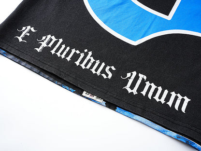 2025 Neues Mode-T-Shirt 1123