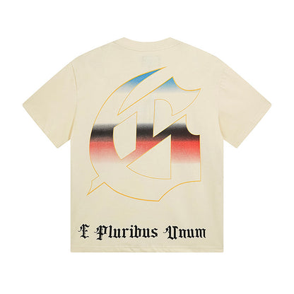 Godspeed T-shirt 3110