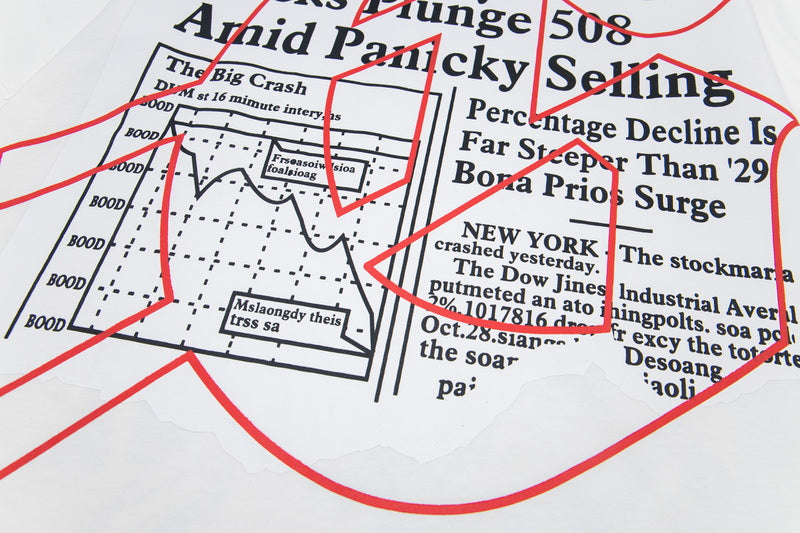 2025 Neues Mode-T-Shirt G42