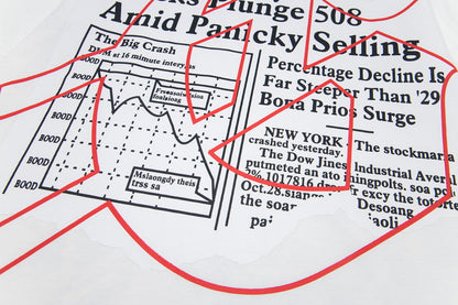 2025 Neues Mode-T-Shirt G42