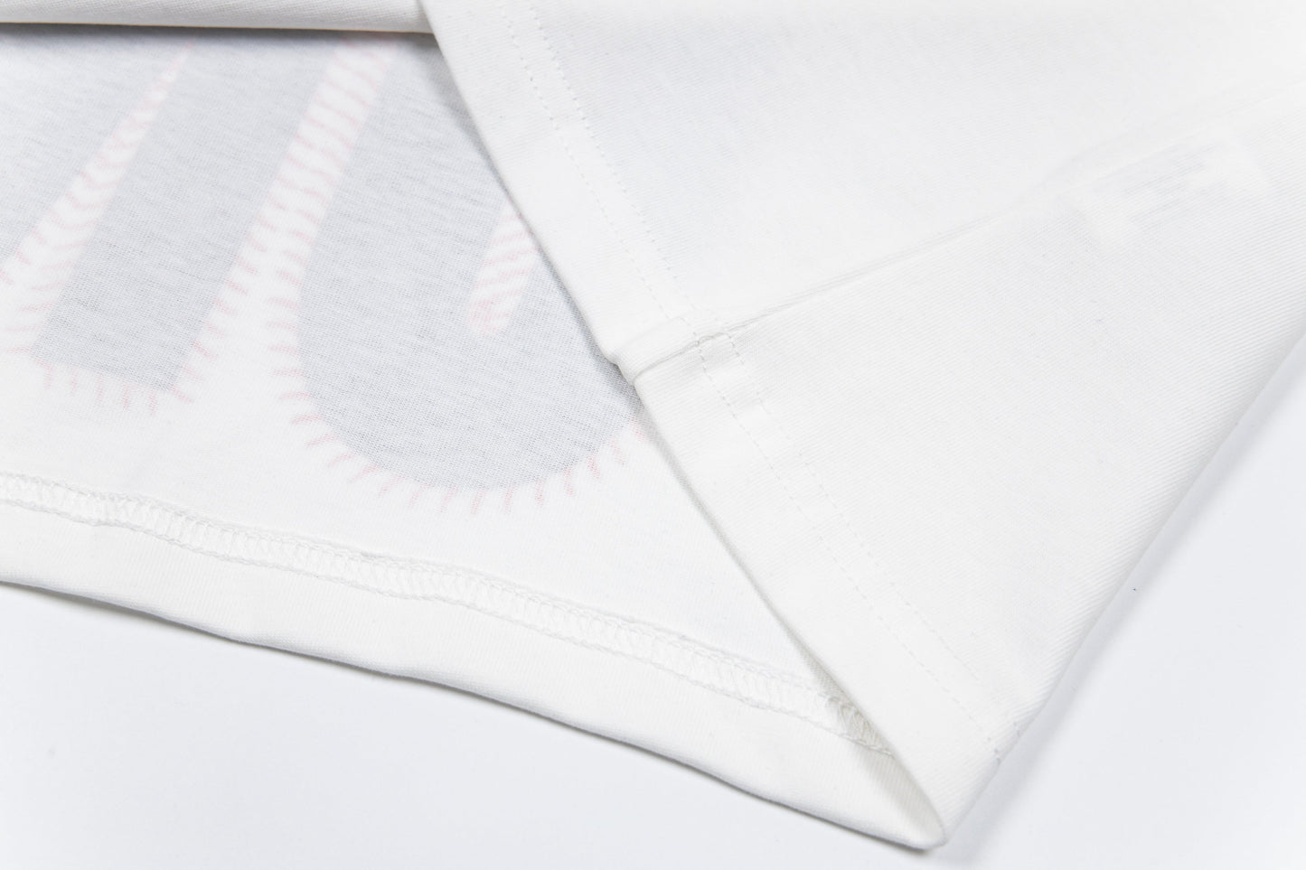 Godspeed T-shirt G04