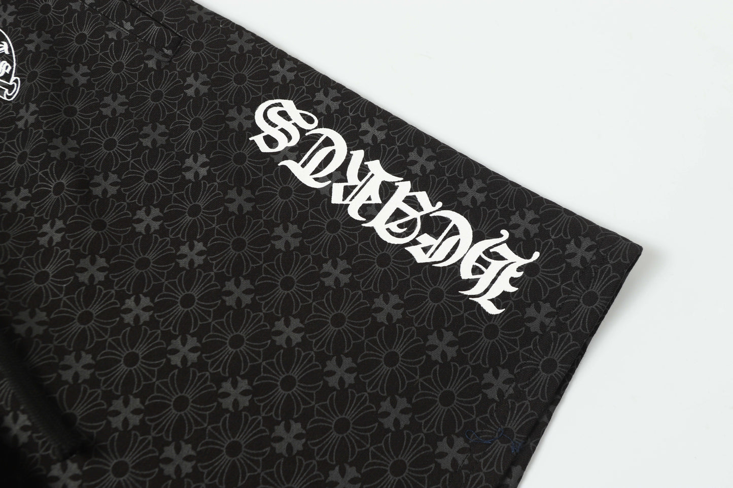 Chrome Hearts Shorts 2282