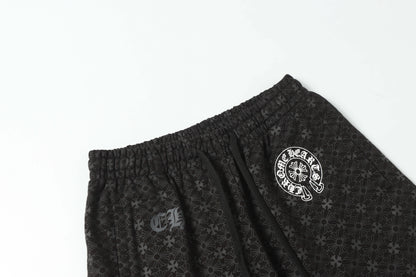 Chrome Hearts Shorts 2282