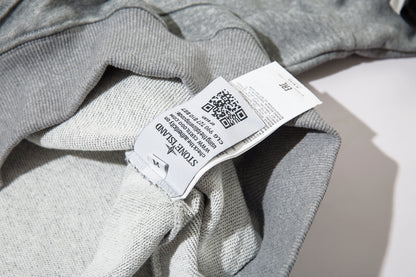 STONE ISLAND HOODIE 251