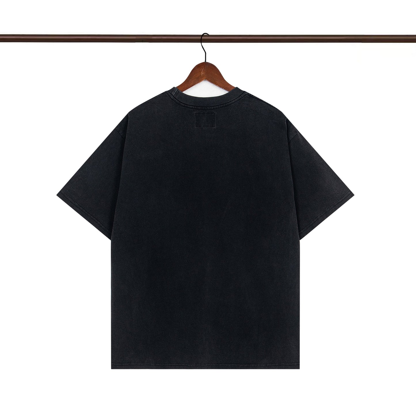 2025 Neues Mode-T-Shirt G68