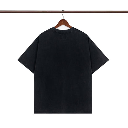 2025 Neues Mode-T-Shirt G68