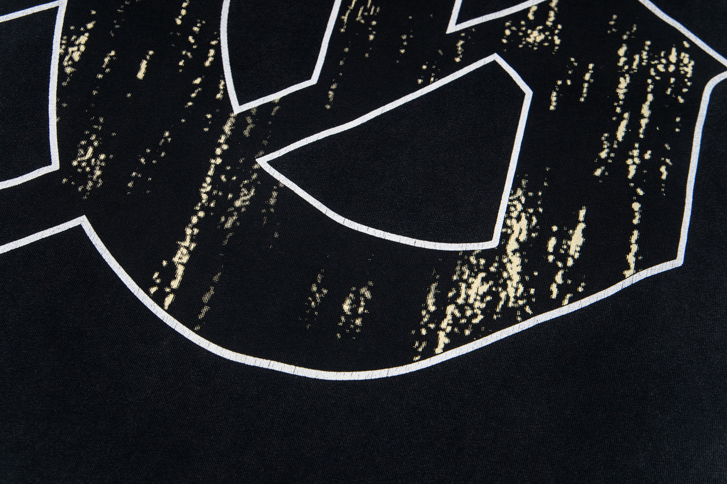 2025年新作ファッションTシャツ G31