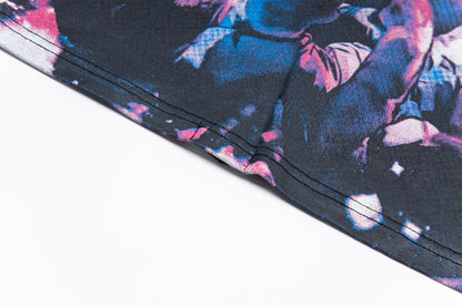 2025年新作ファッションTシャツ G57