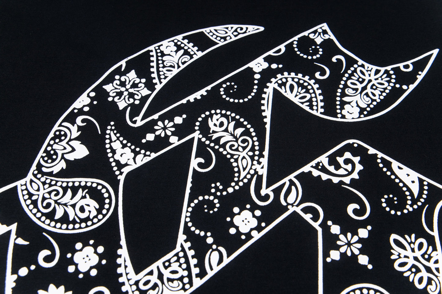 2025年新作ファッションTシャツ G24