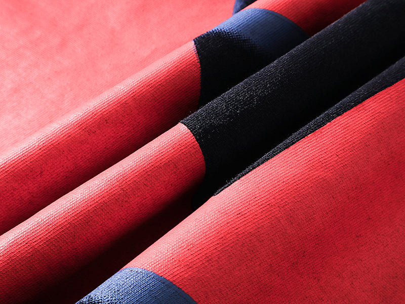 2025 Neues Mode-T-Shirt 1129