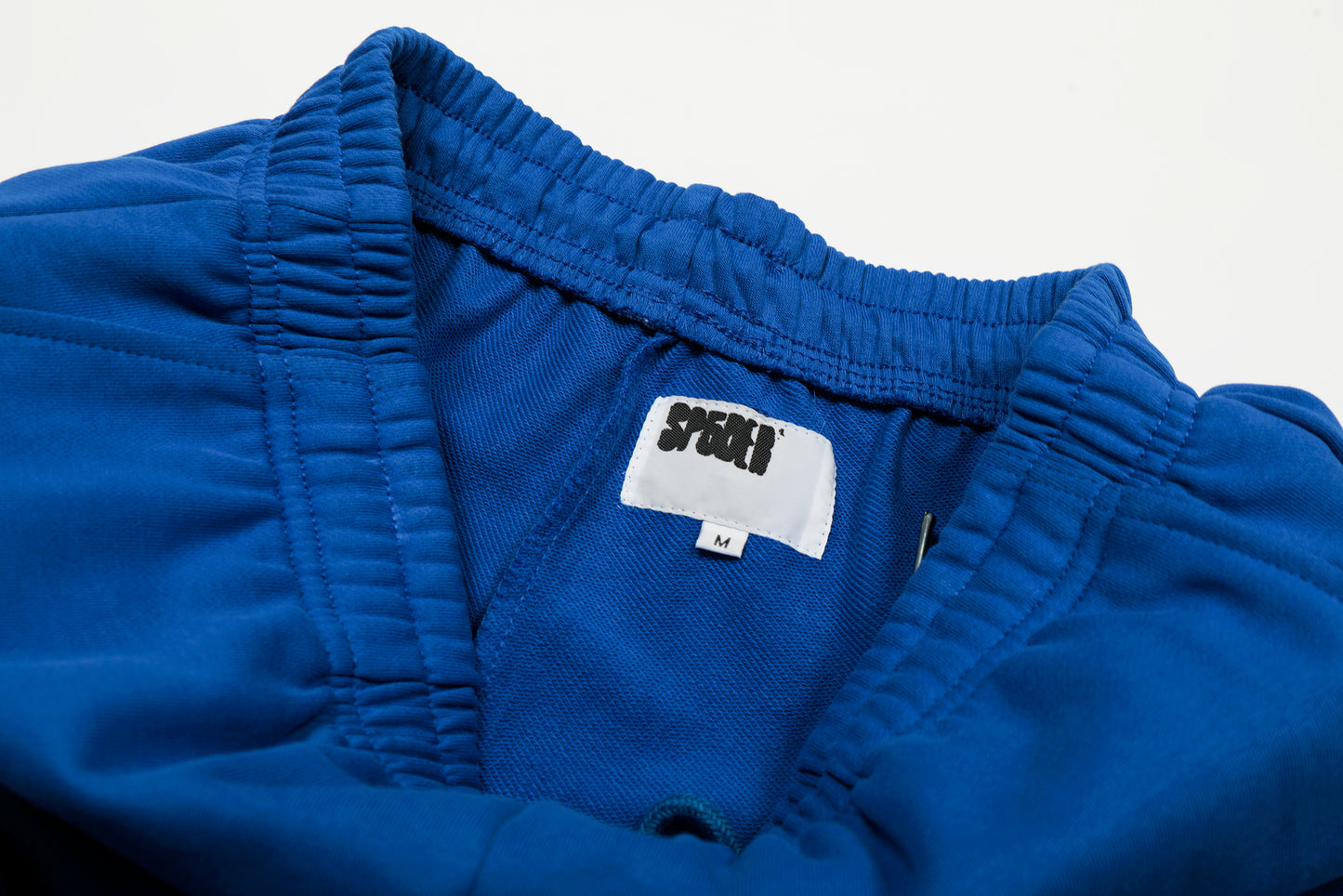Sp5der Hoodie 7727