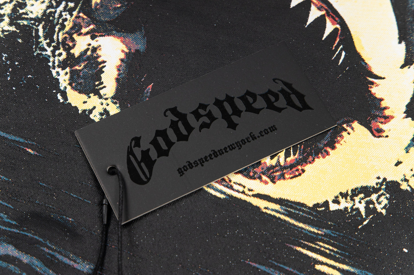 2025年新作ファッションTシャツ G67