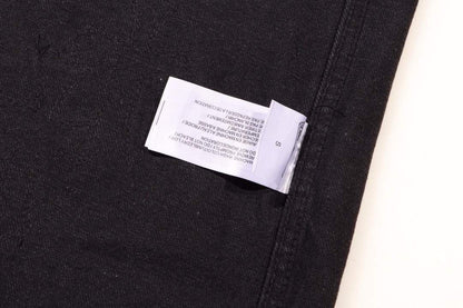 Chrome Hearts Jacket