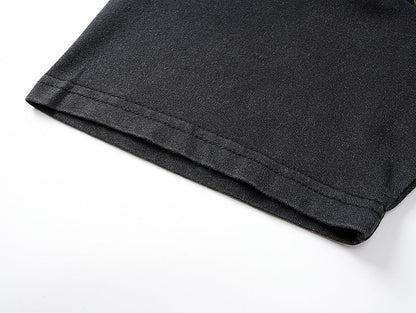 Godspeed 2025 New fashion T-shirt 1121