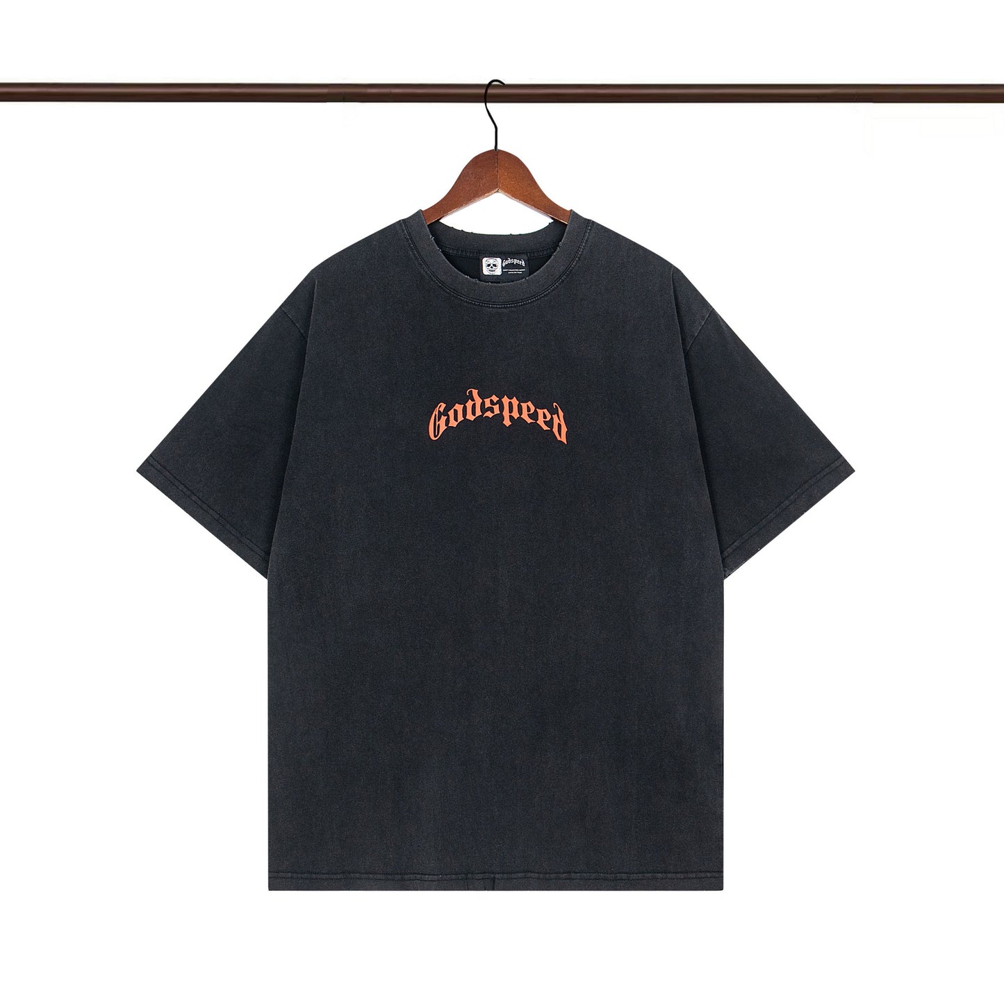 2025年新作ファッションTシャツ G13