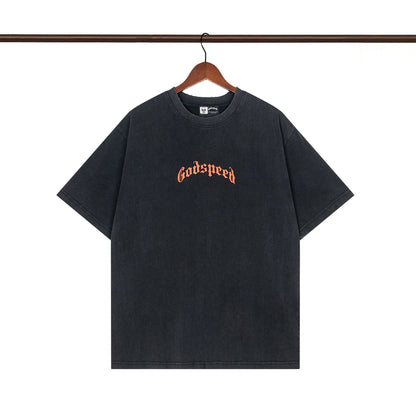 2025年新作ファッションTシャツ G13