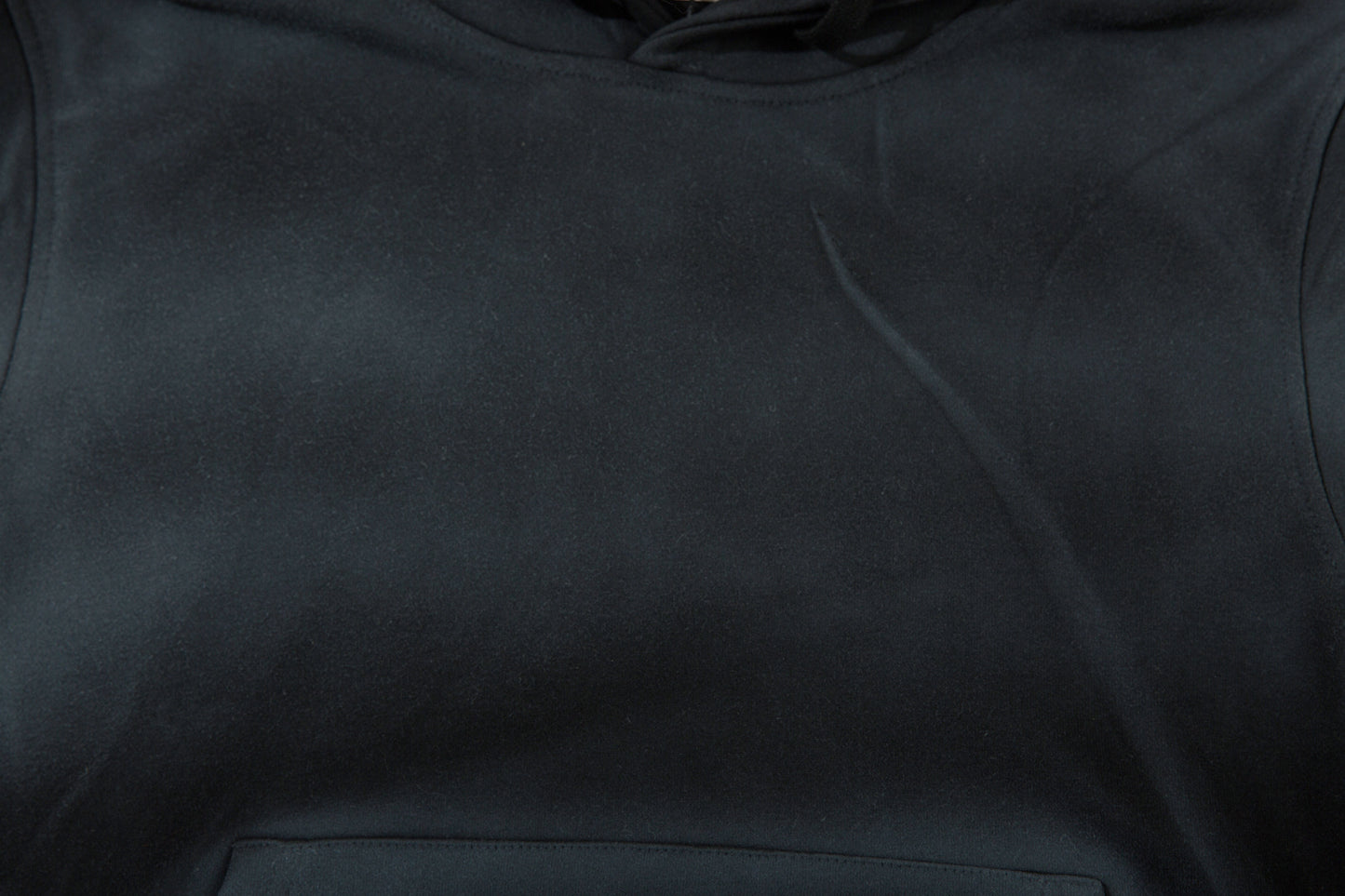 STONE ISLAND HOODIE 263