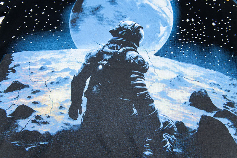 2025 Neues Mode-T-Shirt G47