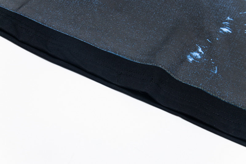 2025 Neues Mode-T-Shirt G47