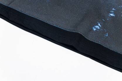 2025 Neues Mode-T-Shirt G47