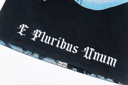 2025 Neues Mode-T-Shirt G36