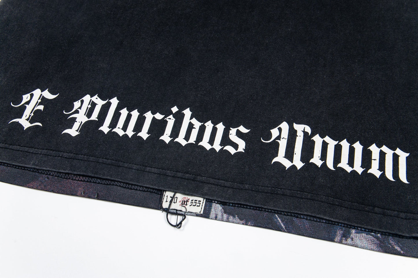 2025年新作ファッションTシャツ G43