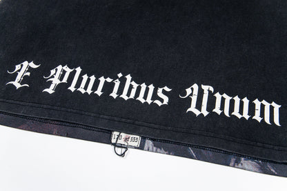 2025年新作ファッションTシャツ G43