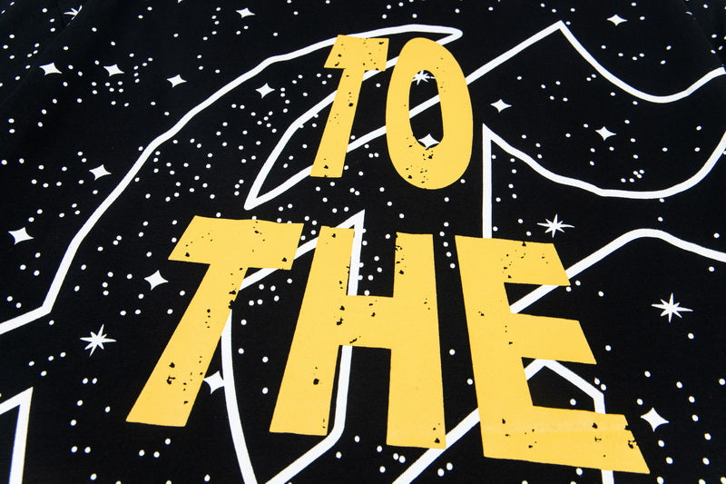 2025 Neues Mode-T-Shirt G47