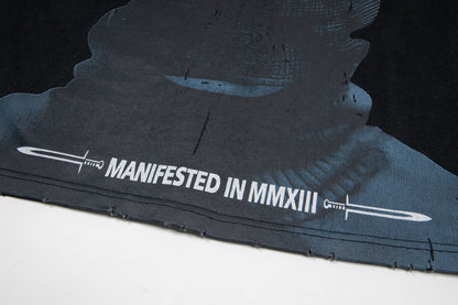 2025 New fashion T-shirt G14
