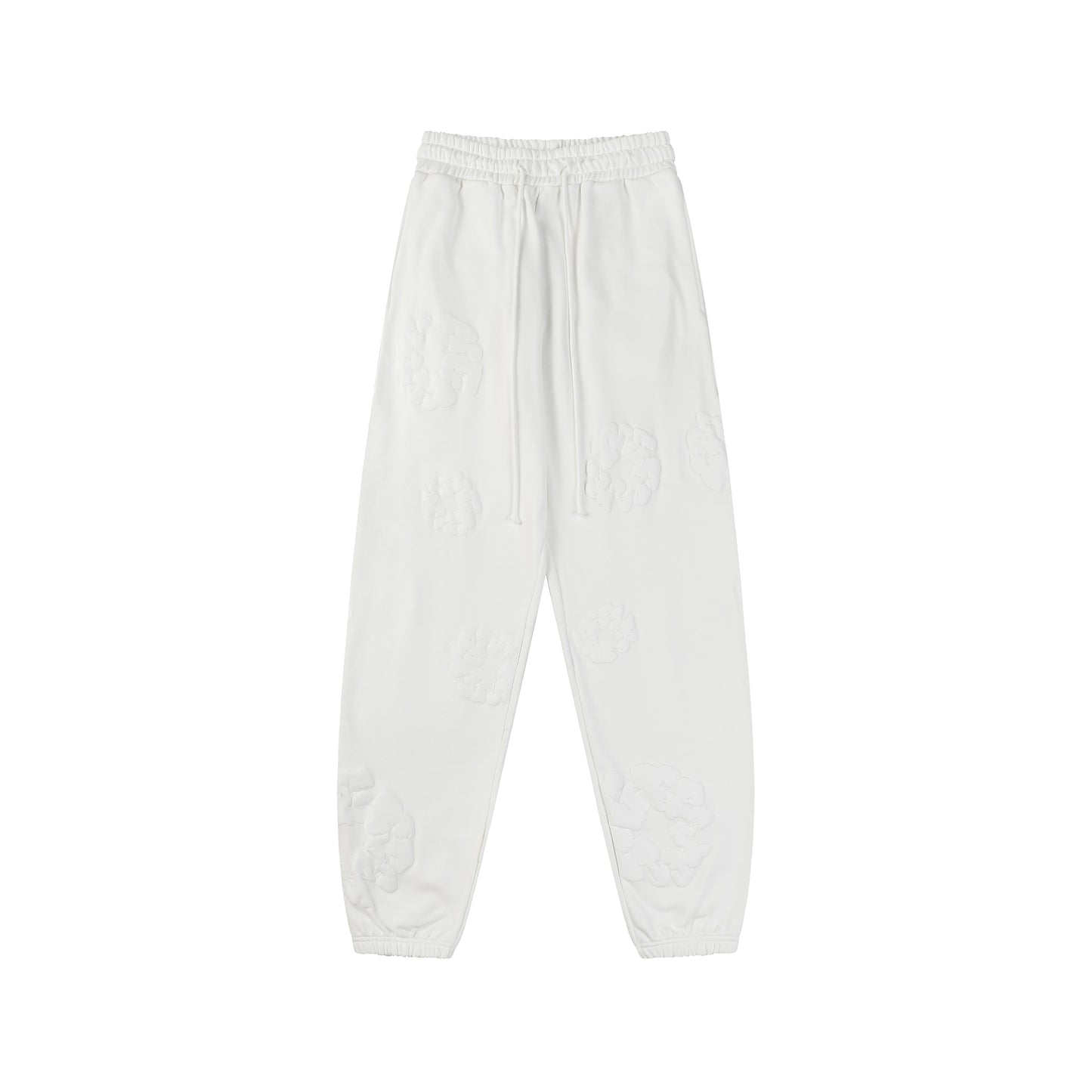 DENIM TEARS  Pants 8608