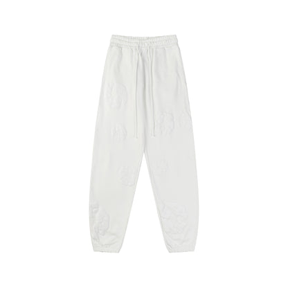 DENIM TEARS  Pants 8608