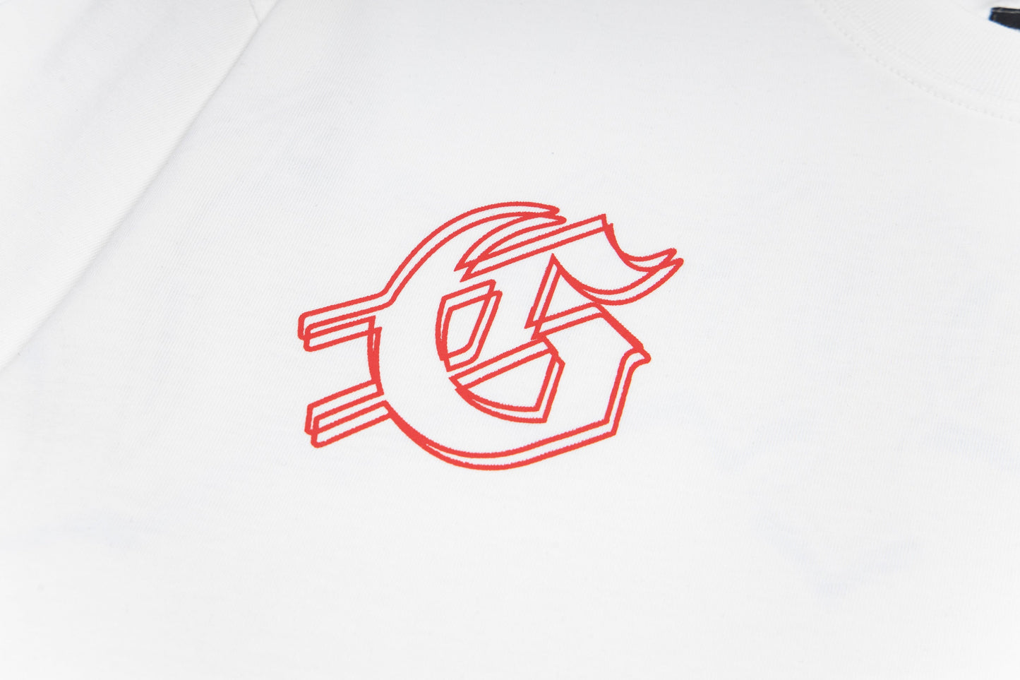 2025年新作ファッションTシャツ G51