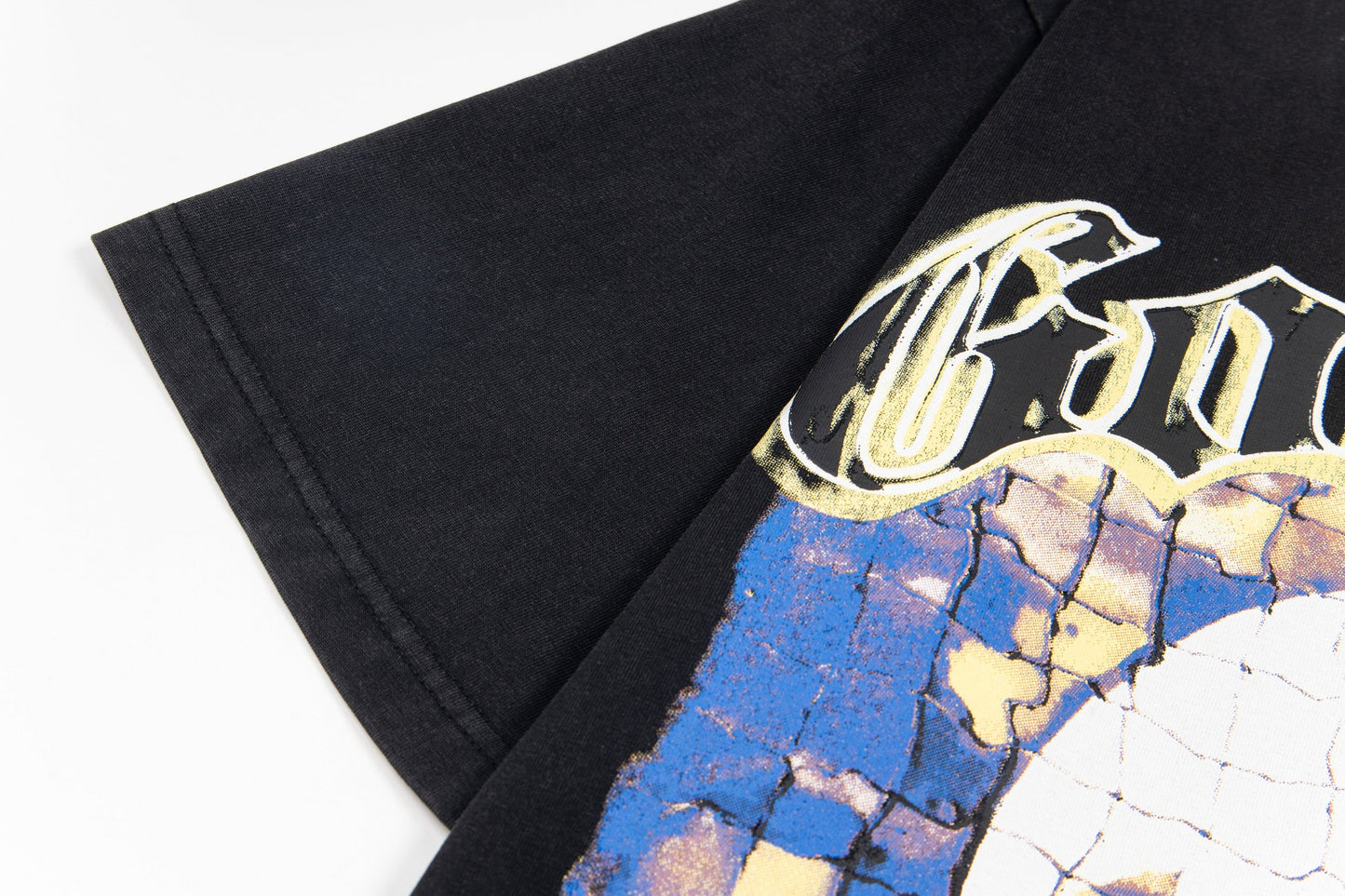 2025年新作ファッションTシャツ G64