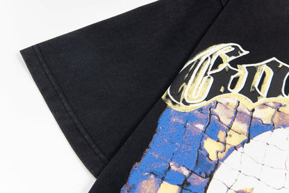 2025年新作ファッションTシャツ G64