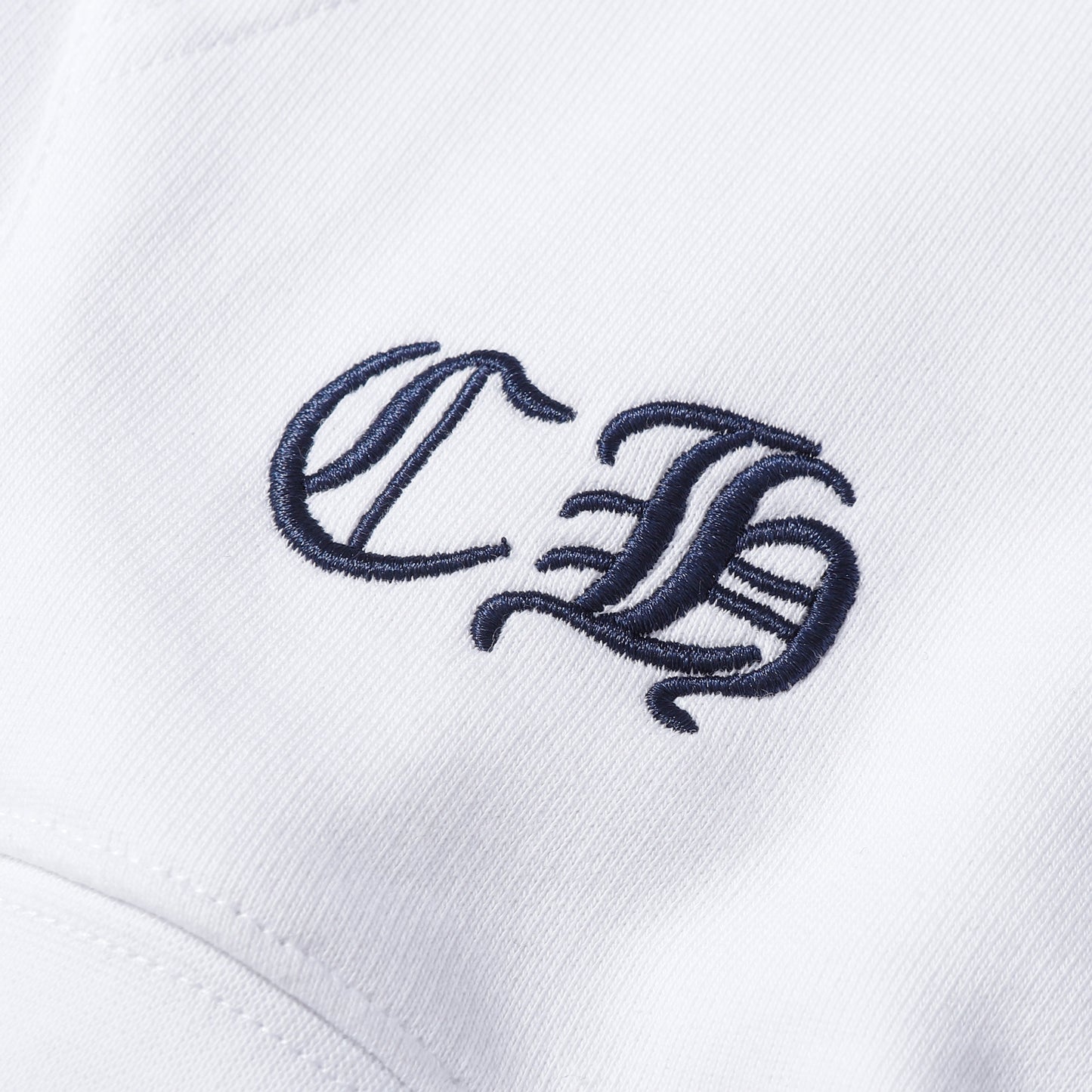 CH-Chrome Hearts Hoodie 9826 