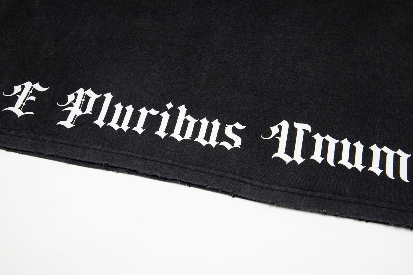 Godspeed T-shirt G06