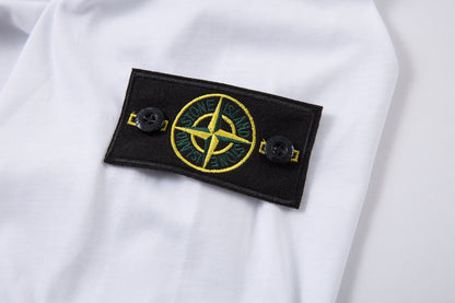 STONE ISLAND SWEATSHIRT 638