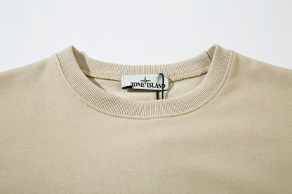 STONE ISLAND SWEATSHIRT 292