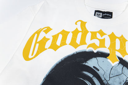 2025年新作ファッションTシャツ G09