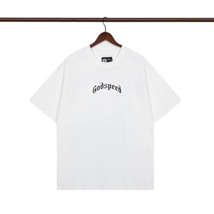 2025年新作ファッションTシャツ G13