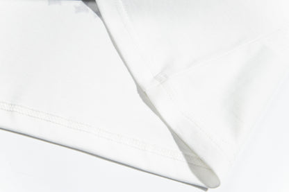 Godspeed T-shirt G06