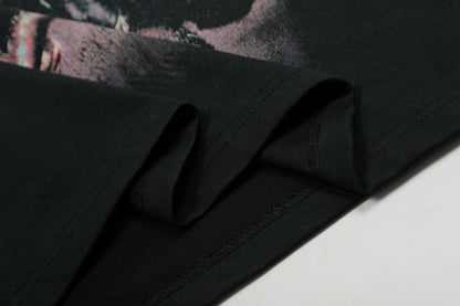 HE 2025 neues Mode-T-Shirt 1125