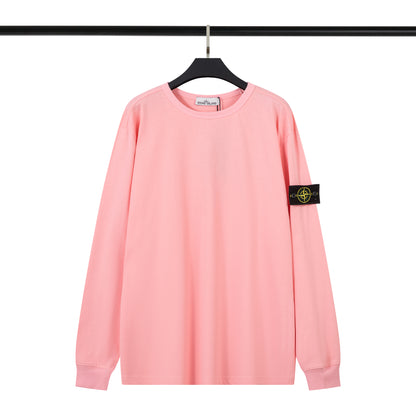 STONE ISLAND SWEATSHIRT 638