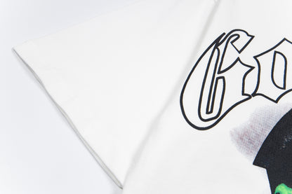 Godspeed T-shirt G22