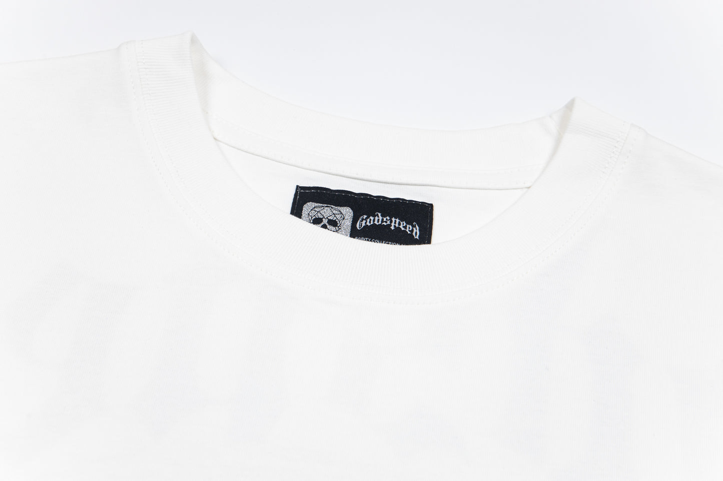 2025年新作ファッションTシャツG21