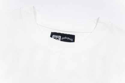 2025年新作ファッションTシャツG21