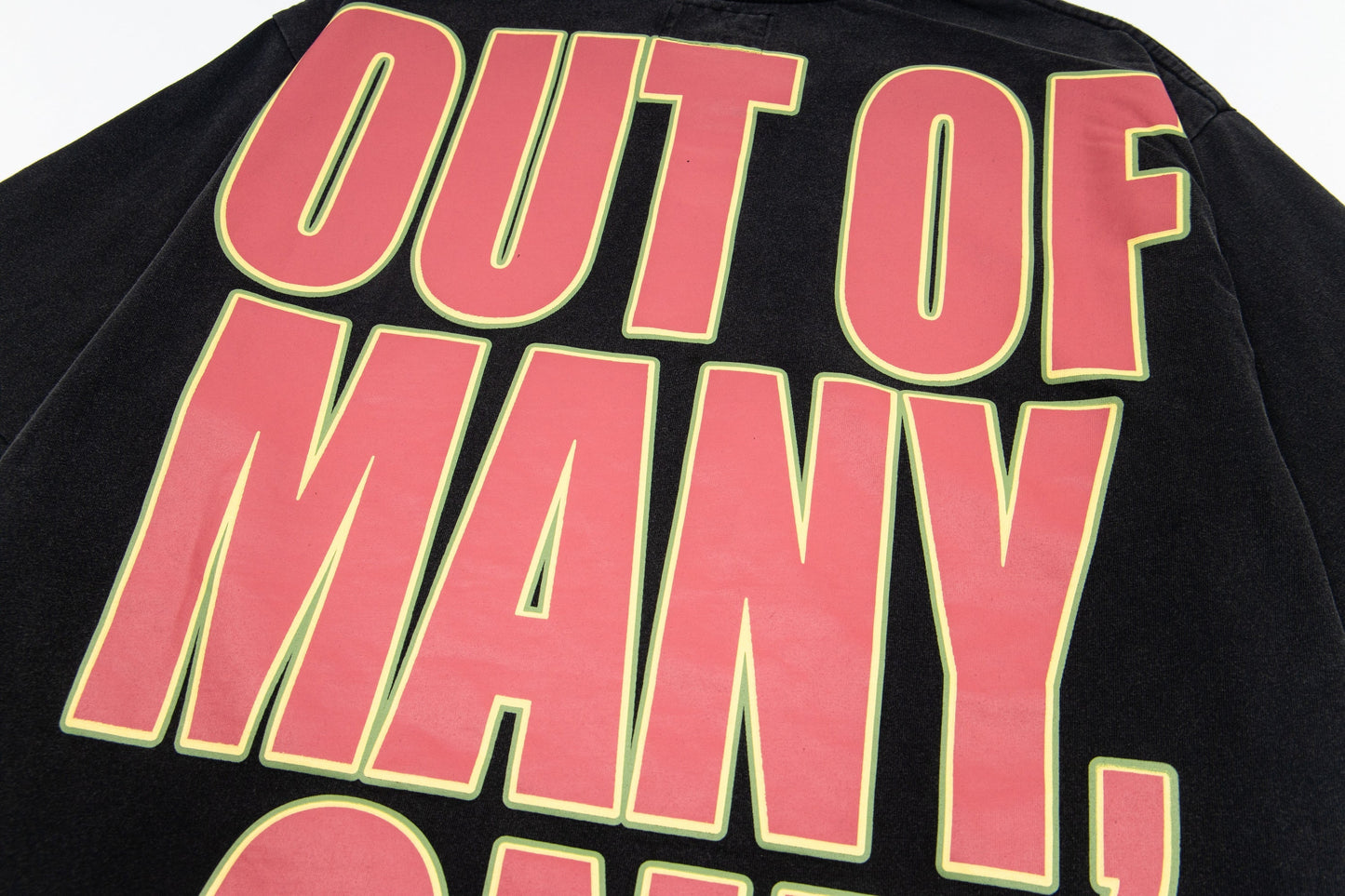 2025年新作ファッションTシャツ G67