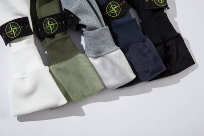 STONE ISLAND SWEATSHIRT 296