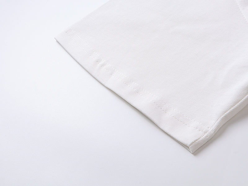 Godspeed T-shirt 3117